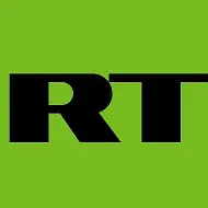 RT на русском