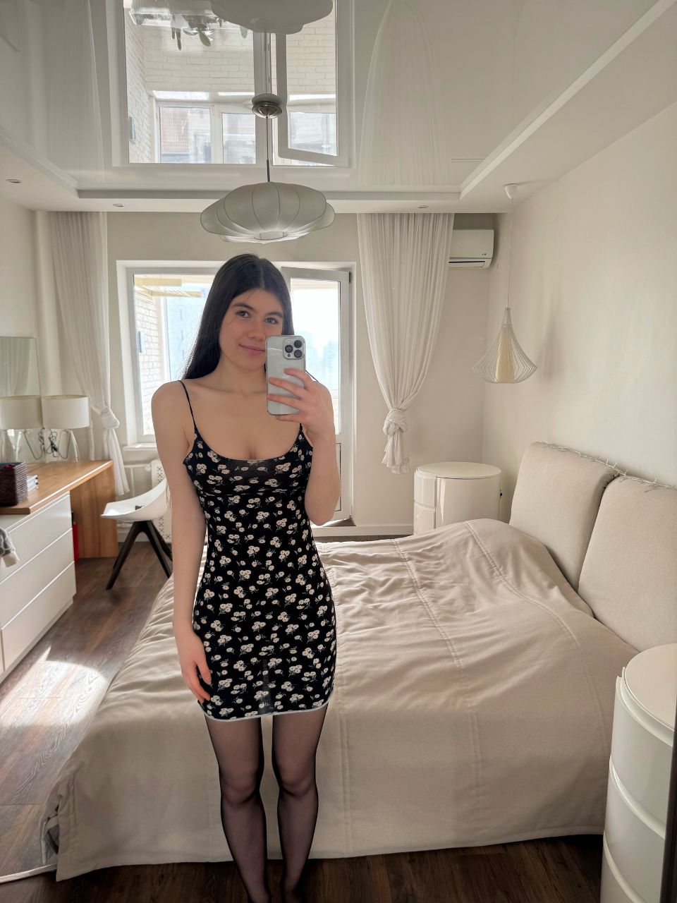 Marichka / Marichka Glory