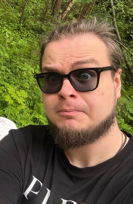 Булкин сломал пяточную кость, упав с лодки