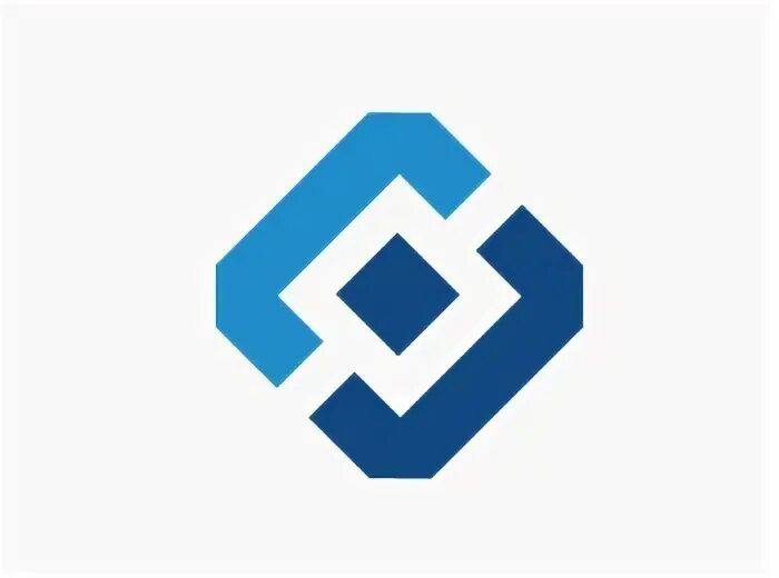 Telegram не заблокируют из за Max - заявили в Госдуме