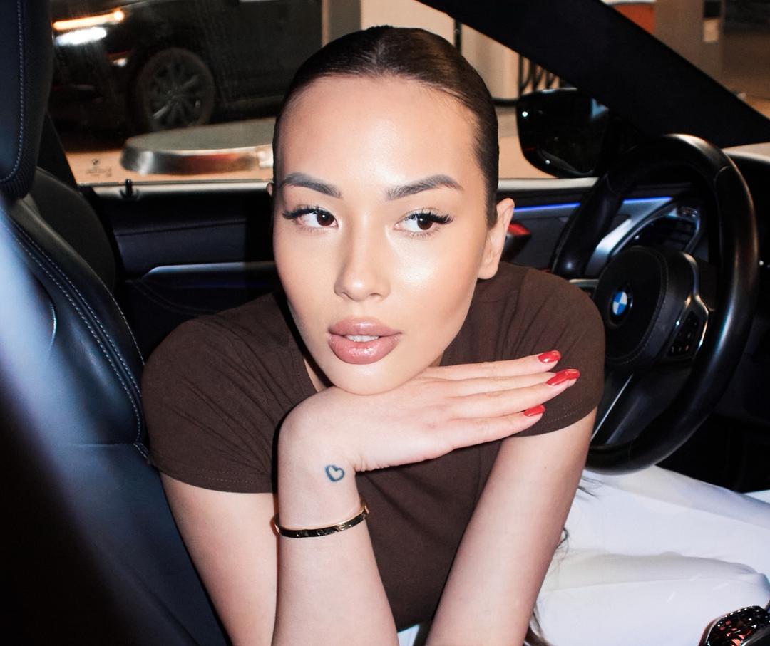 Секреты LILBAESS