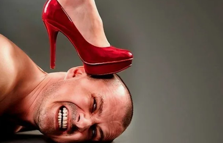 Астрологи назвали знаки зодиака, которые чаще всего уступают партнёрам