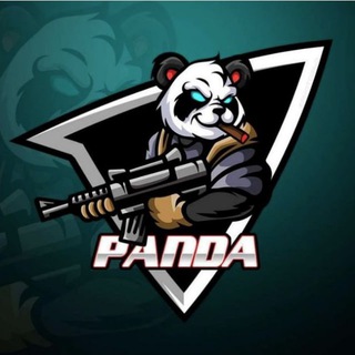 KCECOM PANDA - играй и получай призы в Telegram