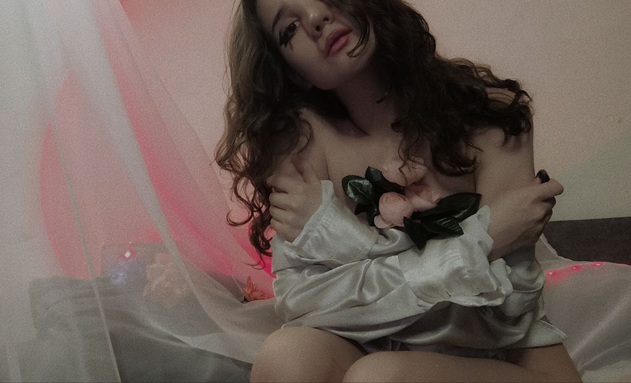 Veon / veonwrld / veonys