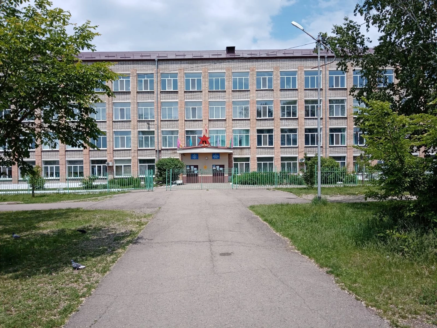 В Приморье школьник умер на уроке из-за игнорирования учительницы