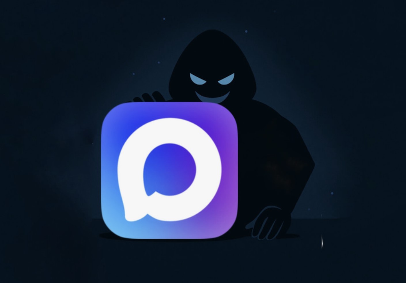 Рынок аренды аккаунтов MAX в даркнете