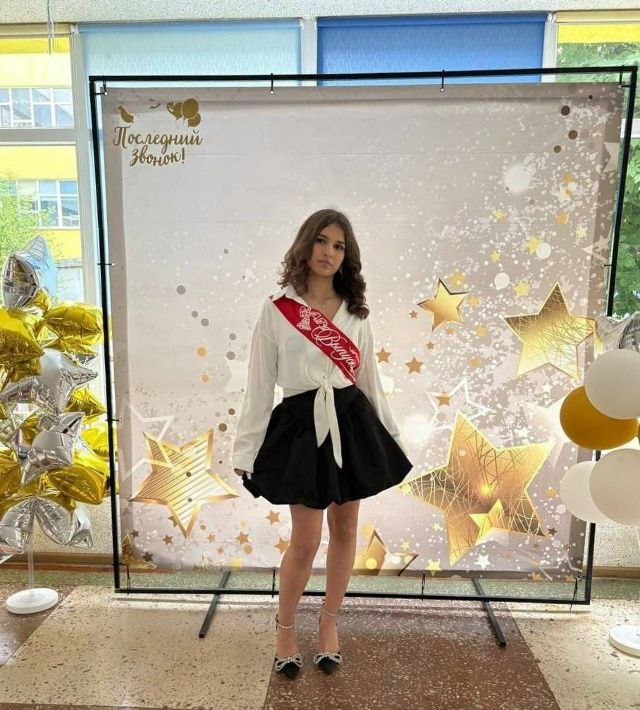 Мелитополе прокурор из Петербурга сбил школьницу насмерть