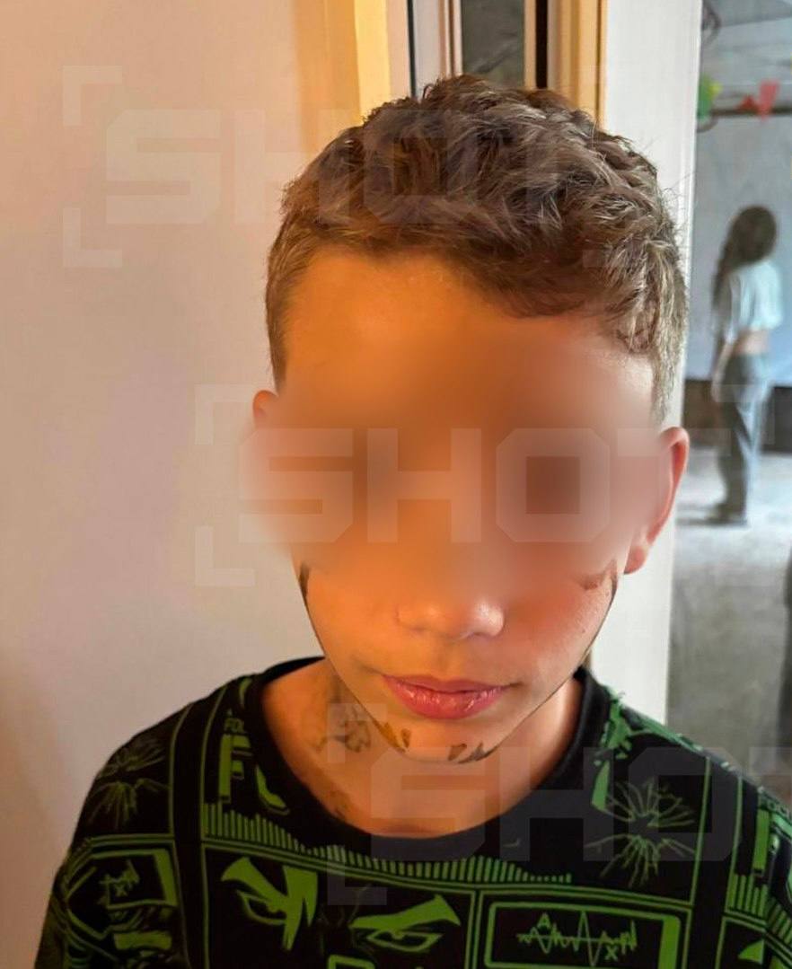 Мошенники довели 13-летнего москвича до «пропажи»