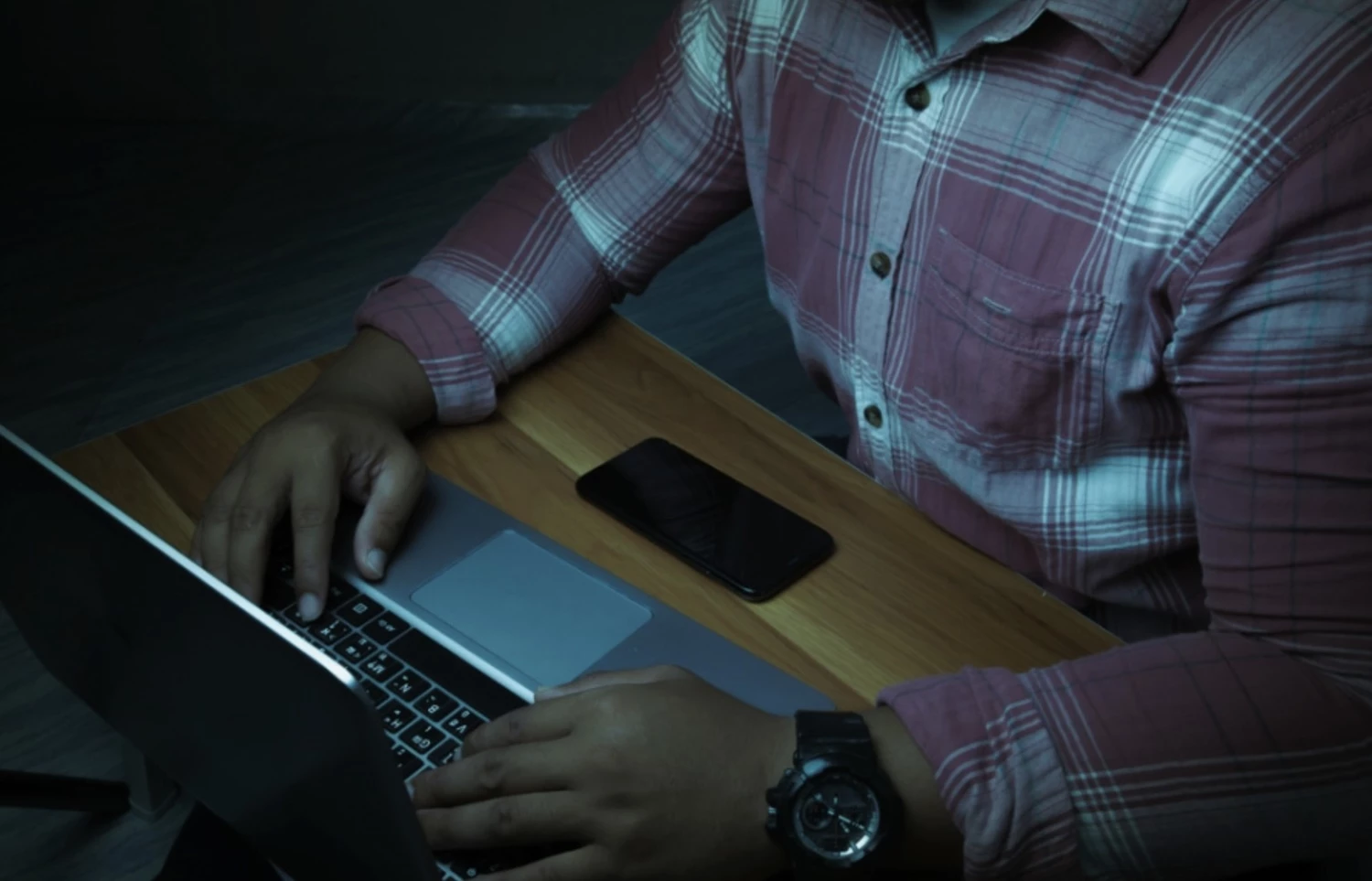 В России создадут реестр лиц, поддерживающих иноагентов и экстремистов