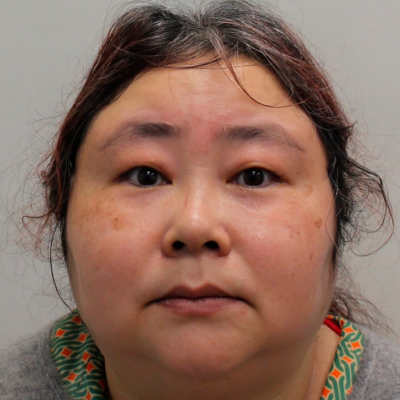 Китаянка обманула 130 тысяч инвесторов и унесла 61 тысячу биткоинов