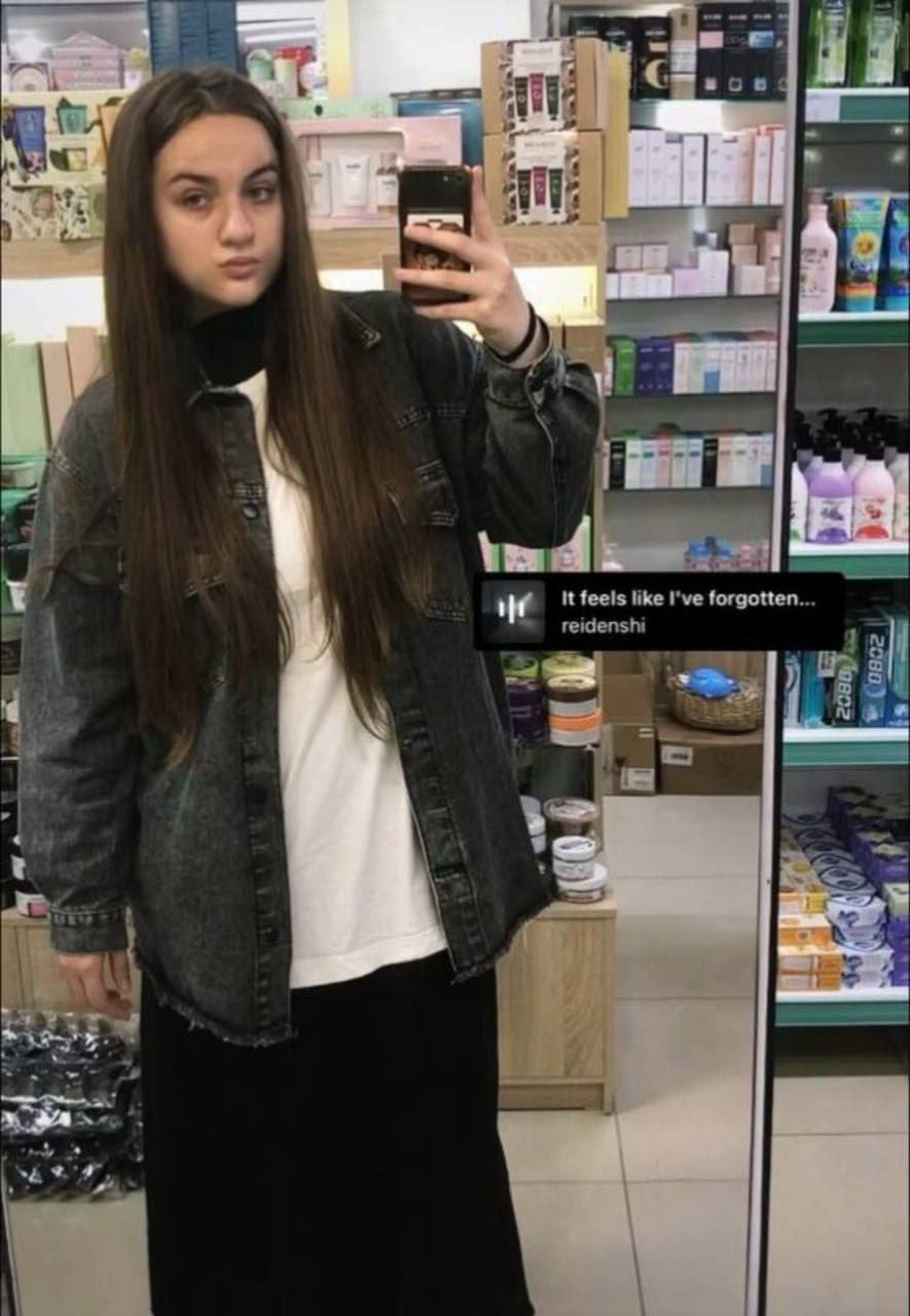 В Дагестане парня избили за поцелуй с девушкой