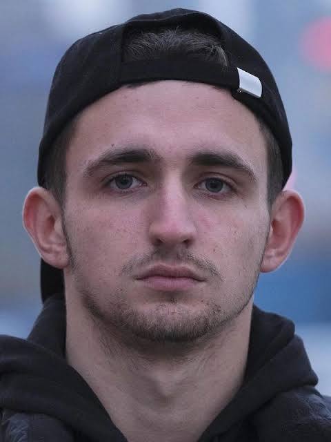 Литвину грозит уголовная ответственность за уклонение от воинской обязанности