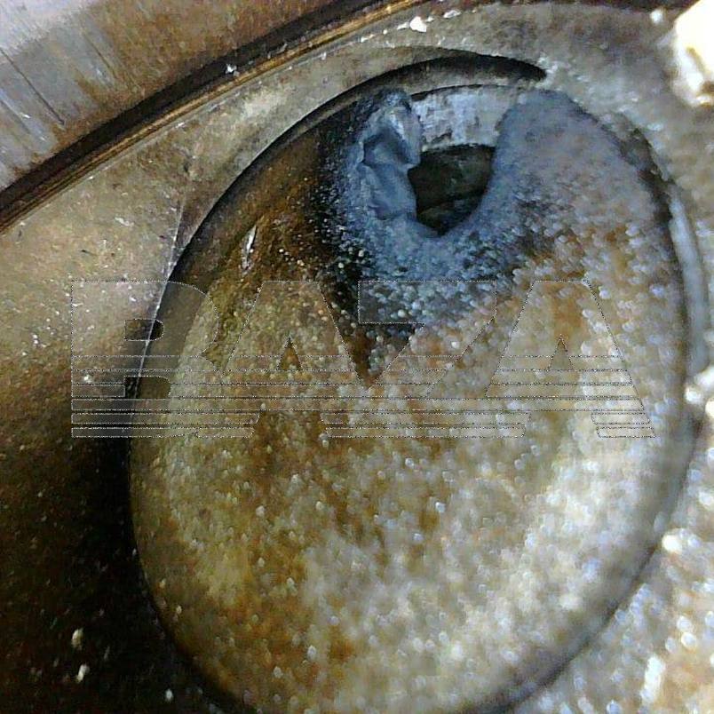 У новых Geely в России массово ломаются двигатели