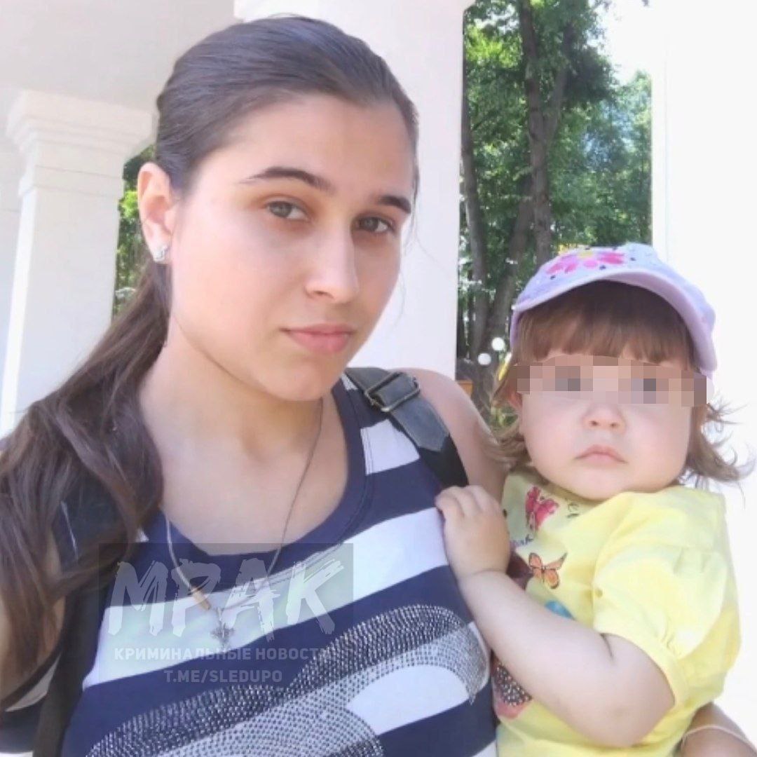 Беременная героиня шоу «Мужское/Женское» Людмила Шурунова погибла