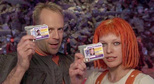 Госуслуги и МАХ запустили цифровой ID с помощью водительских прав