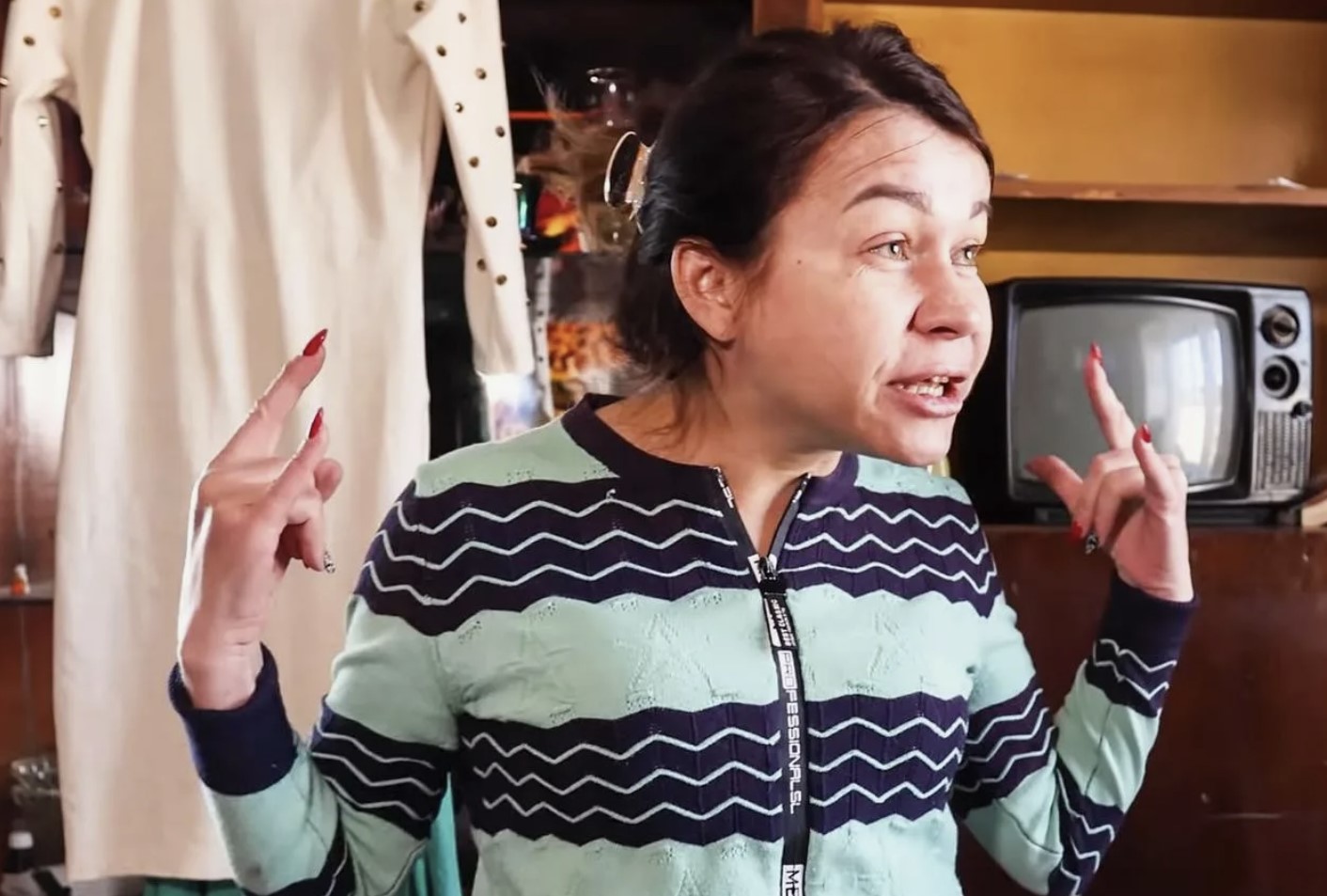 Исследование: связь между уровнем интеллекта и алкоголизмом