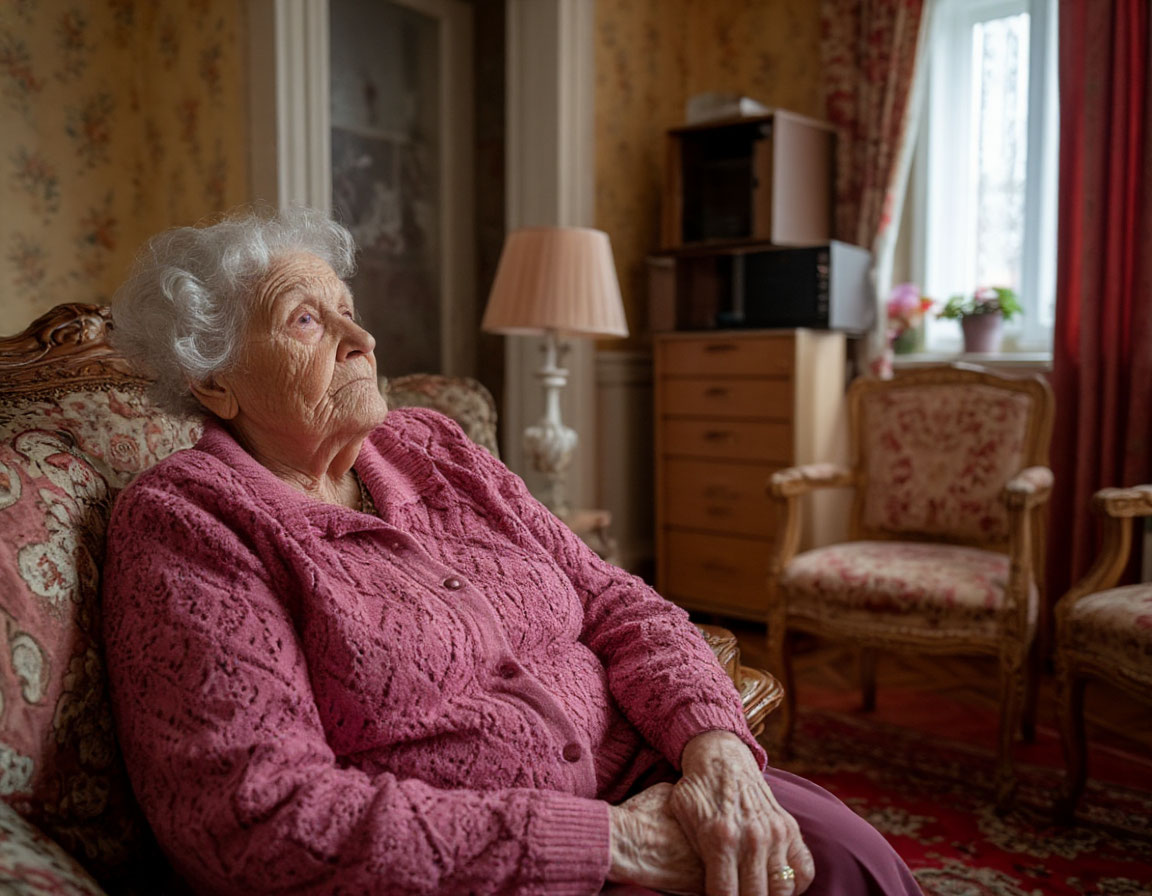 Конфликт с покупкой квартиры в Казани