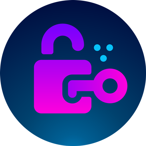 Телеграм бот со сливами приваток (18 plus vip)