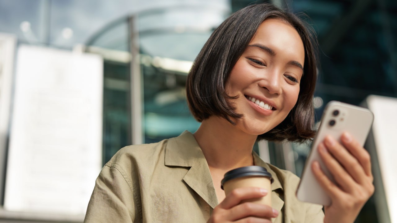 МАХ стал международным мессенджером: теперь доступен в семи странах СНГ