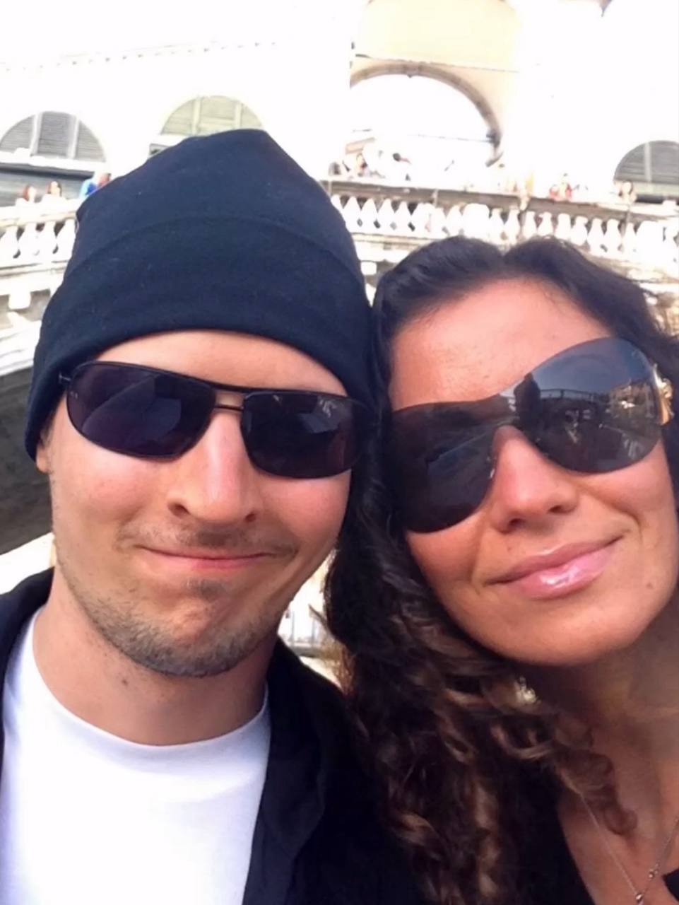 Павлу Дурову стоит насторожиться: Ирина Болгар снова в центре внимания