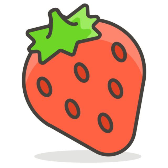 NudeOff.AI — Когда нейросеть видит больше, чем камера: всё о раздеваторах и дипфейках