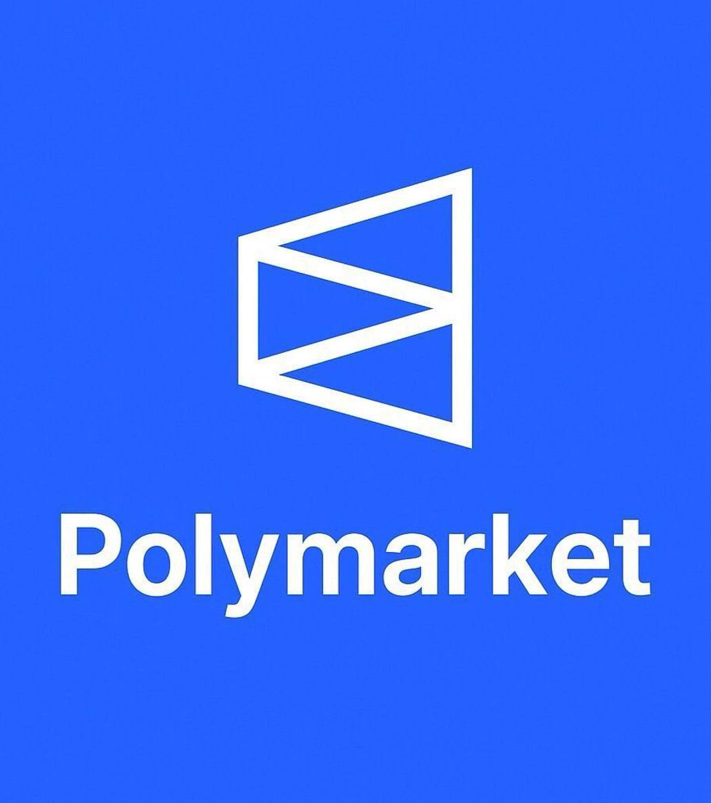 UFC объявляет об эксклюзивном партнерстве с крипто-платформой Polymarket