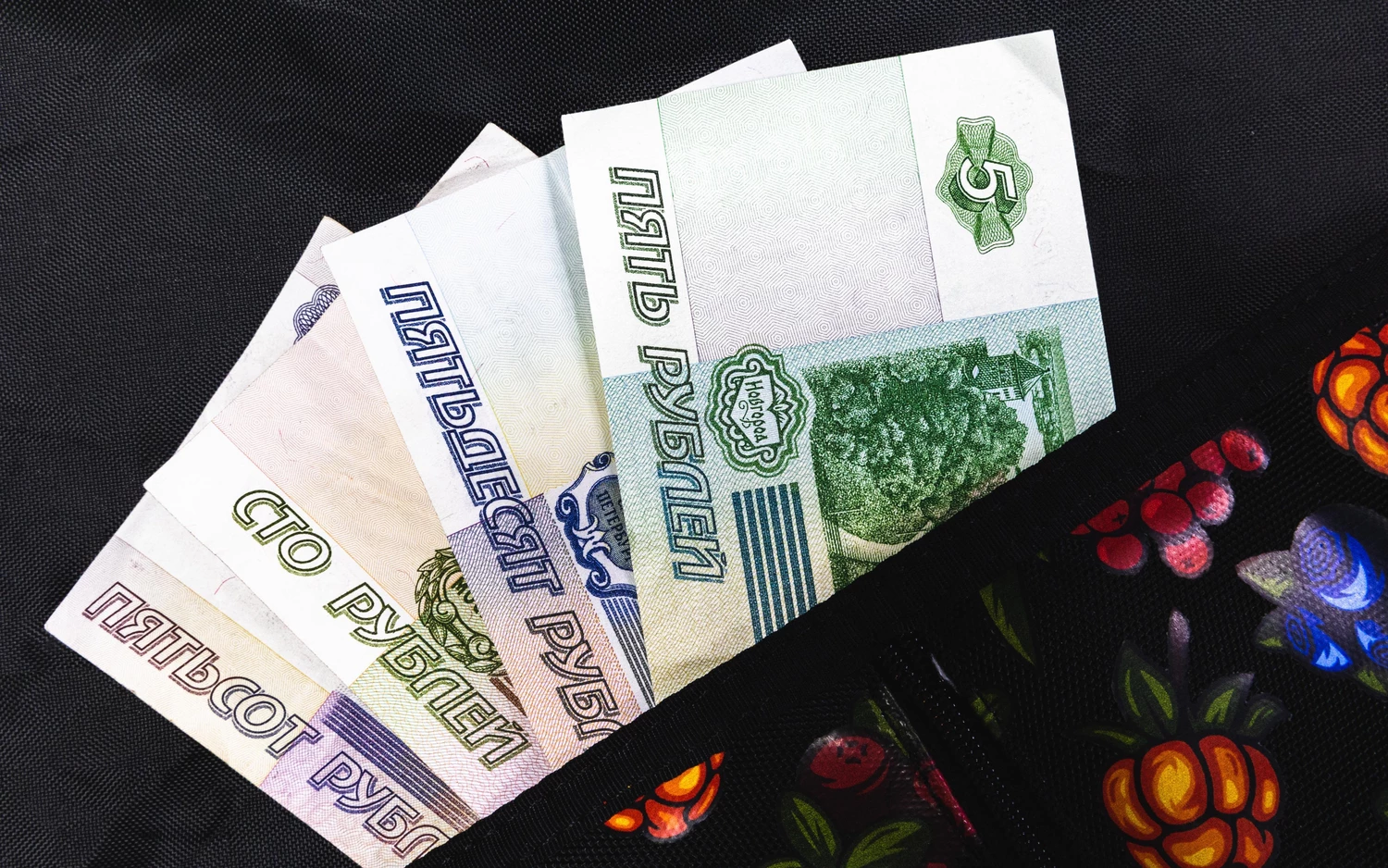 В Госдуме предложили выходить на пенсию на 10 лет позже