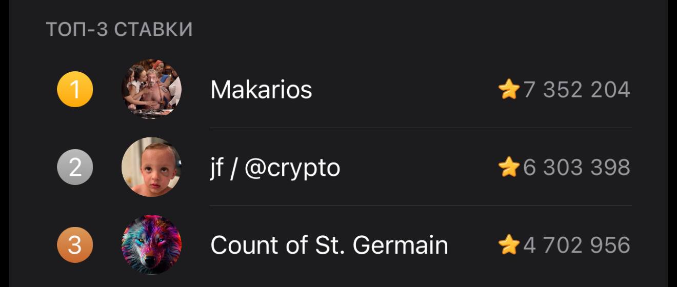 Квартира в Москве? - НЕТ, Самолетик в Telegram - ДА!