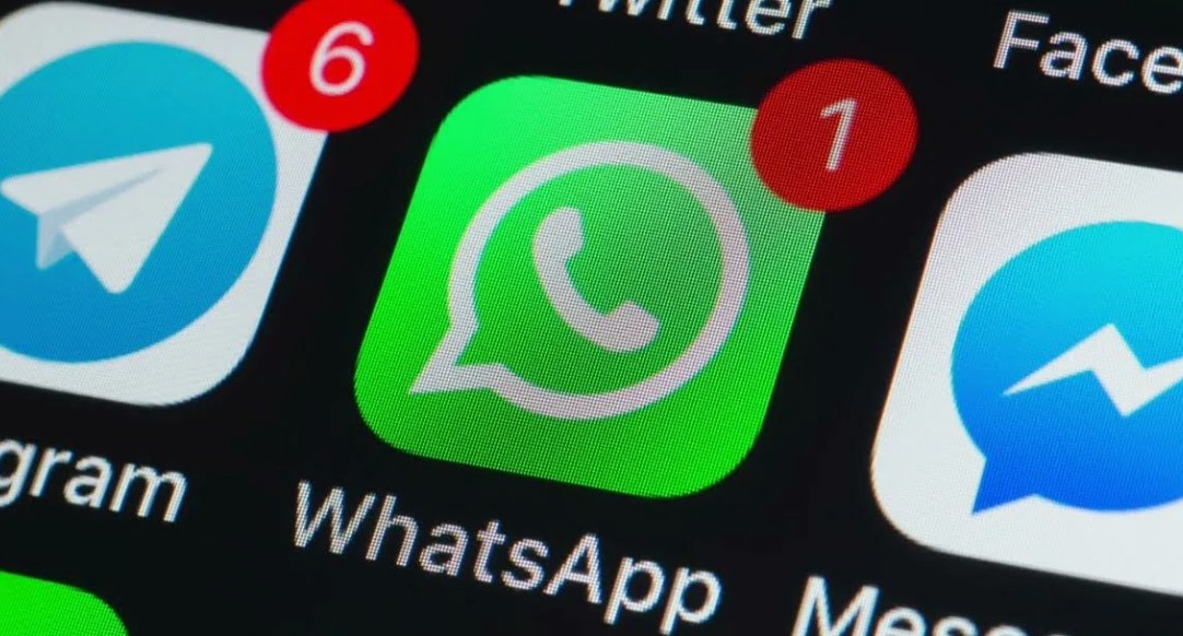 WhatsApp* тестирует кросс-чаты с другими мессенджерами