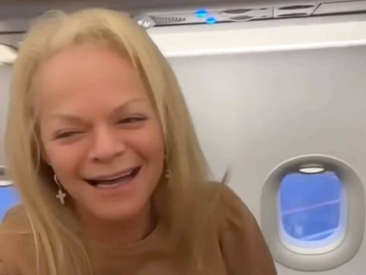 Как обманули Долину: она три месяца думала, что выполняет указания ФСБ