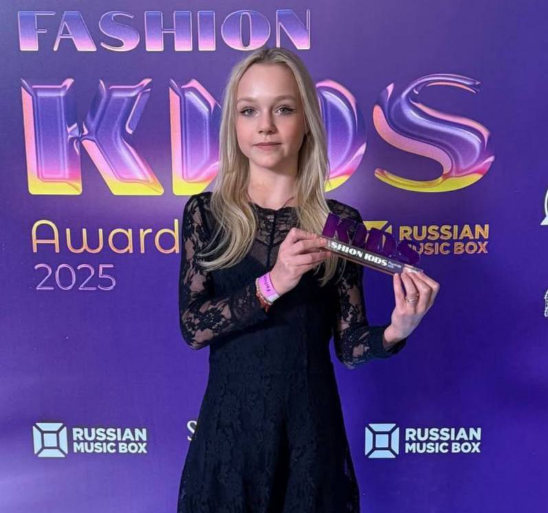 В Москве 14-летнюю фигуристку избила собственная мать