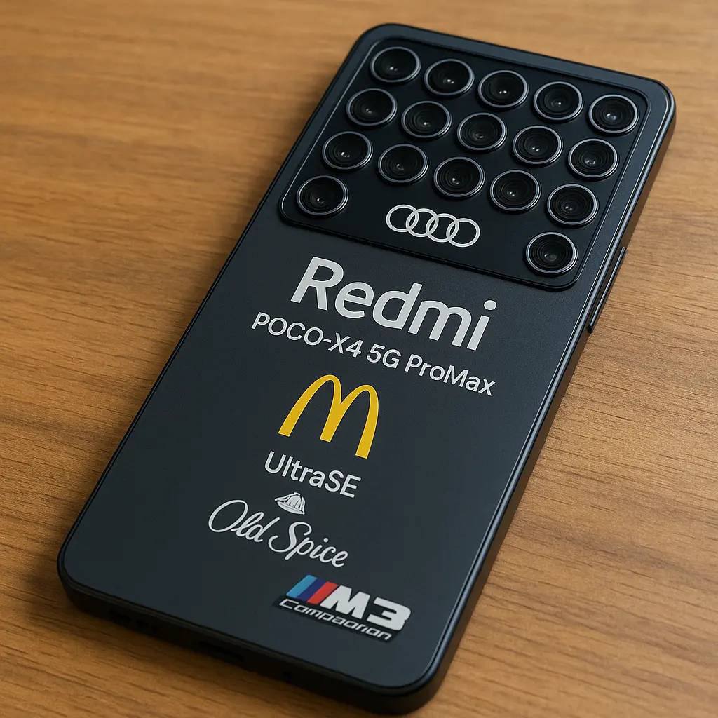 В 2026 году Xiaomi поднимет цены на все свои смартфоны