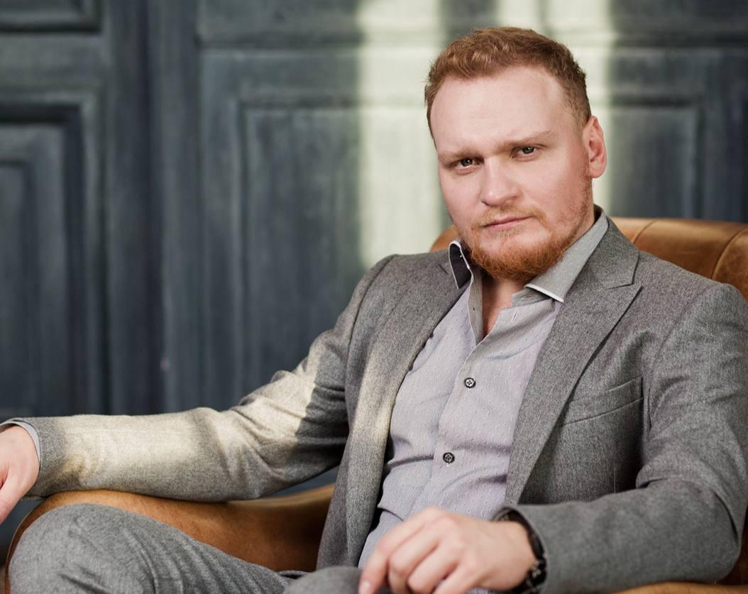 «Битва экстрасенсов» разоблачена: никаких сверхспособностей нет