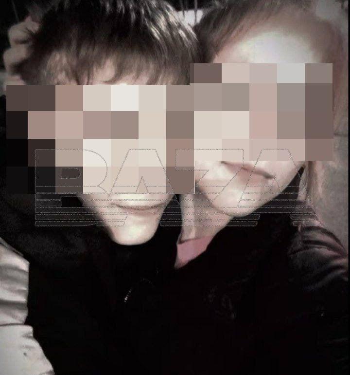 В Прокопьевске 14-летняя школьница и её 16-летний парень подозреваются в убийстве матери девушки.