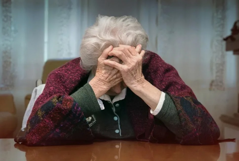 Суд не вернул квартиру пенсионерке, попавшей в “схему Долиной”