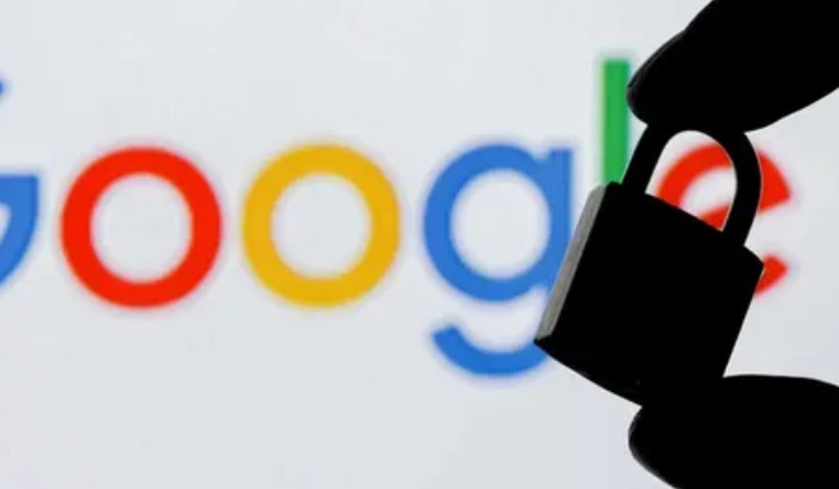 Госдума предупредила о возможной блокировке сервисов Google в России