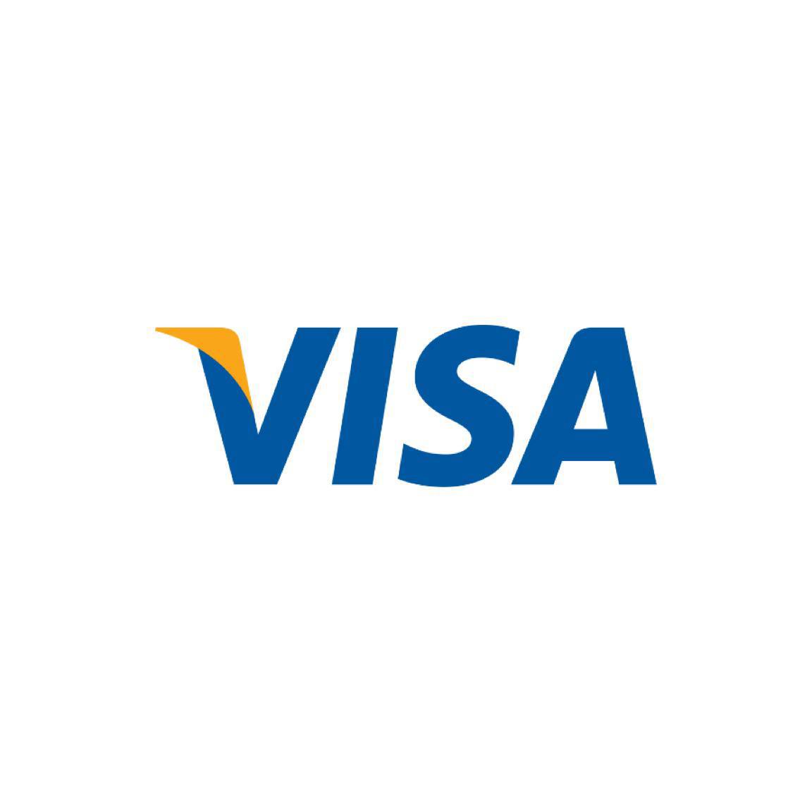 Visa делает ставку на крипту