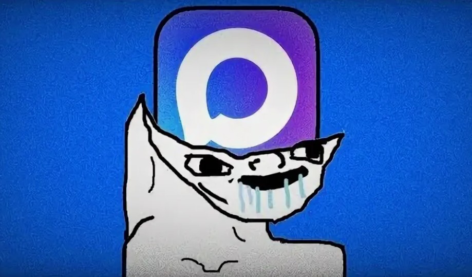 Банковские уведомления хотят загнать в MAX