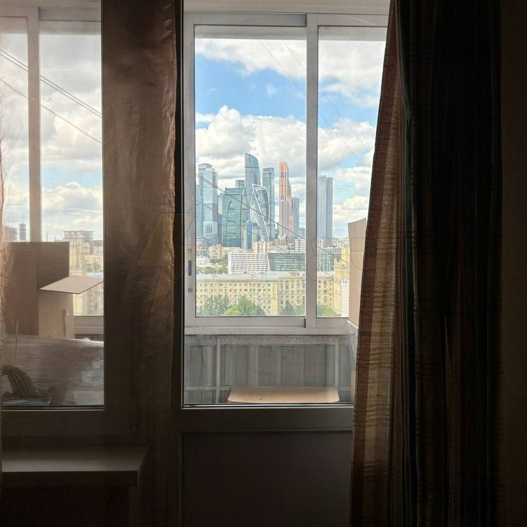 Москвич выиграл спор по «эффекту Долиной»