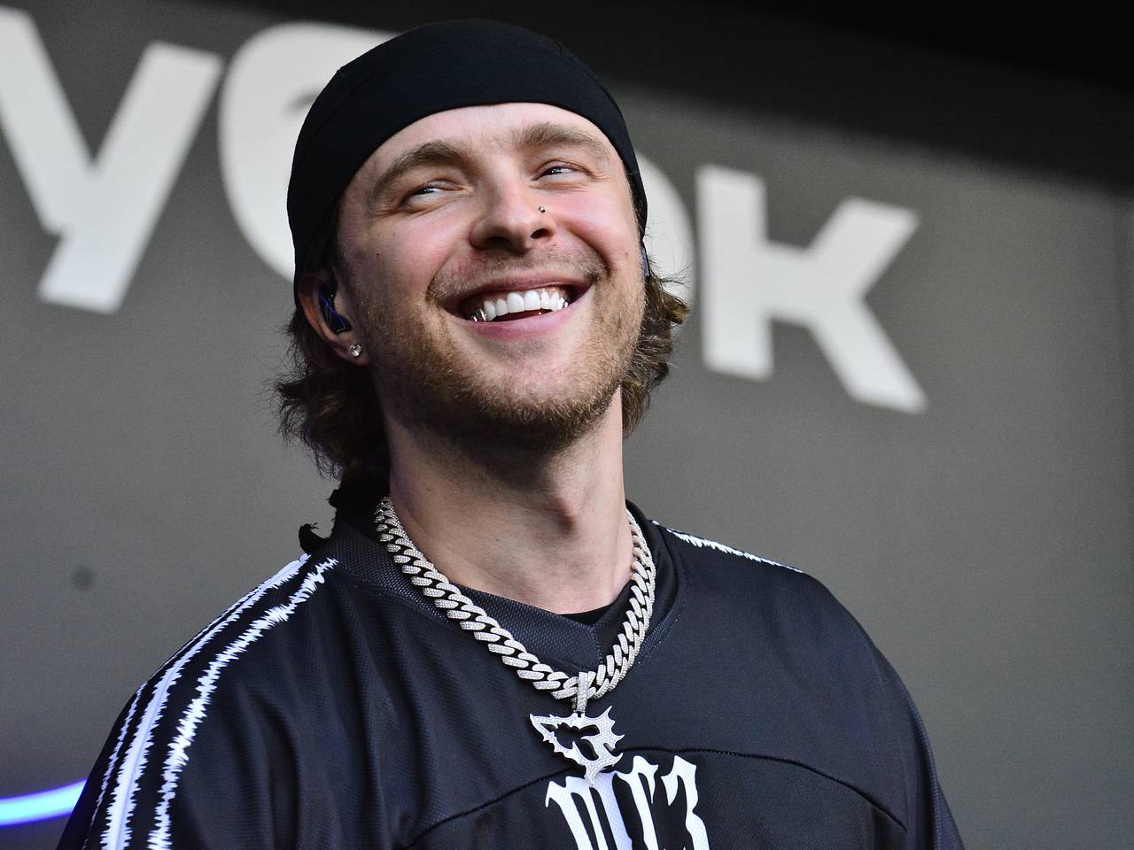 Девушка оказалась на сайте для эскортниц после псевдосъёмок клипа Егора Крида.