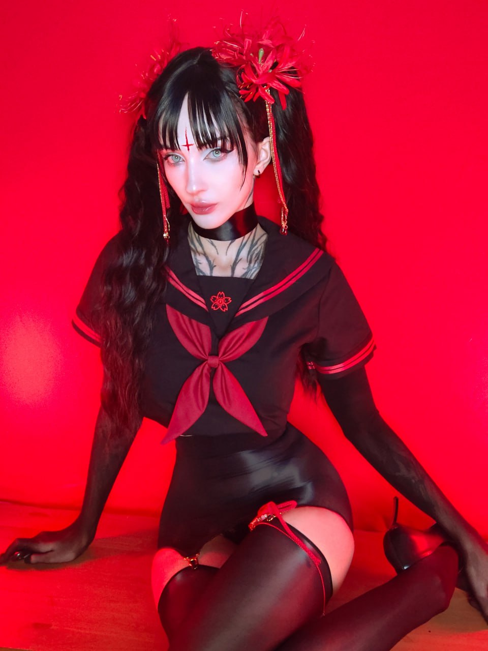 Alin Ma / Xenon / Xenon_ne