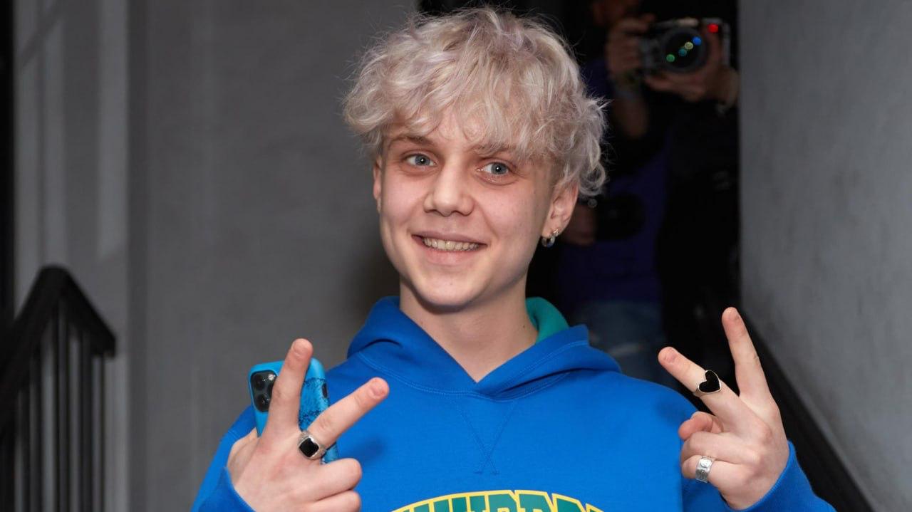 20-летний Ваня Дмитриенко обогнал всех по баблу в 2025