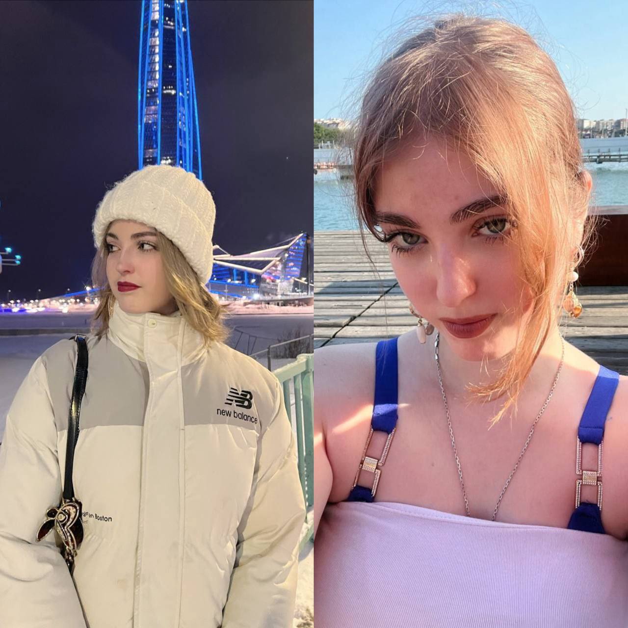 Петербургская учительница арестована за совращение учеников.