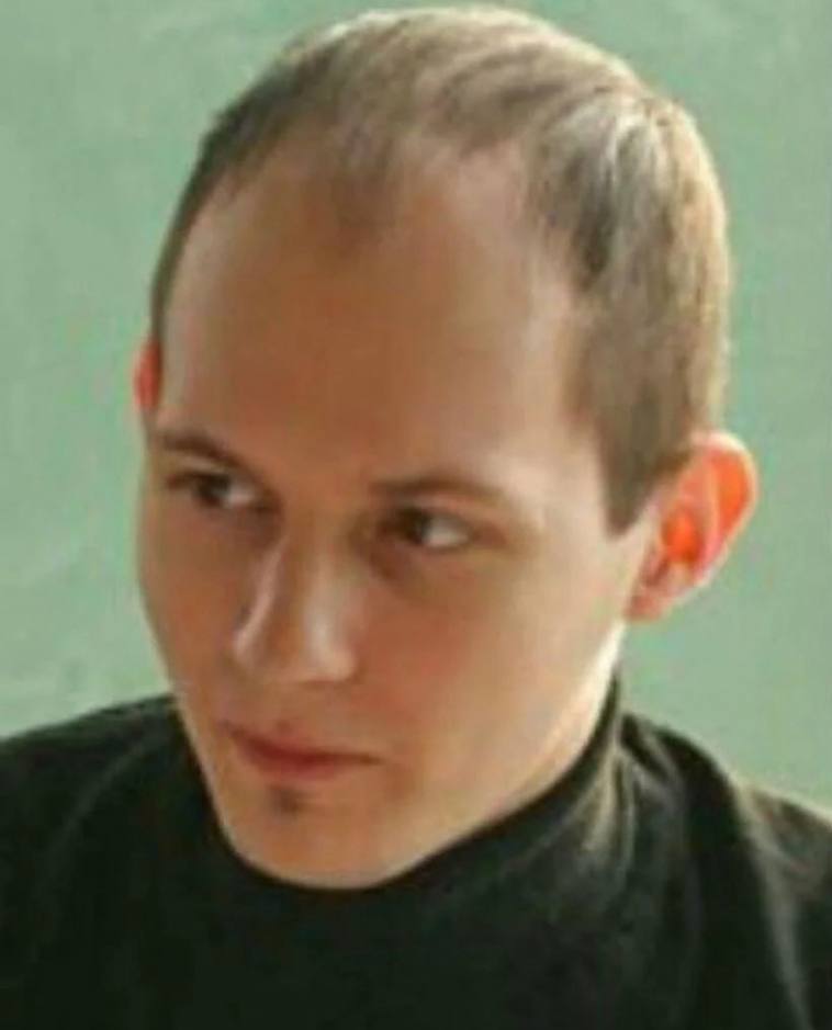 Сперма Дурова в дефиците женщины атакуют клинику