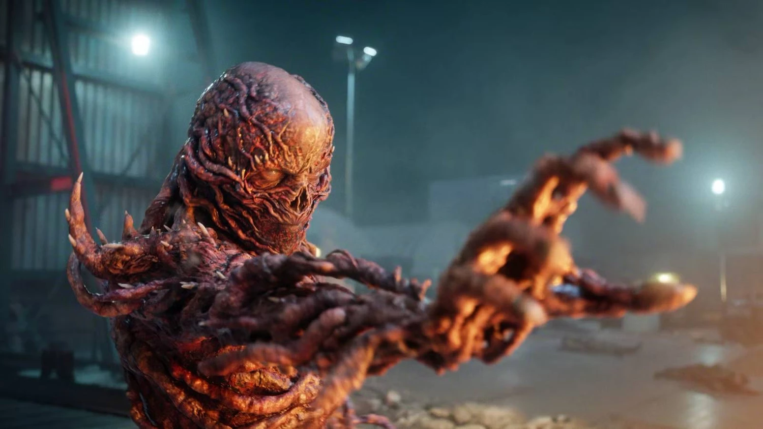 Разоблачены хронометражи последних серий 5 сезона Stranger Things