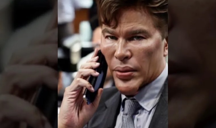 Проститутка из интернета обчистила парня на 820к