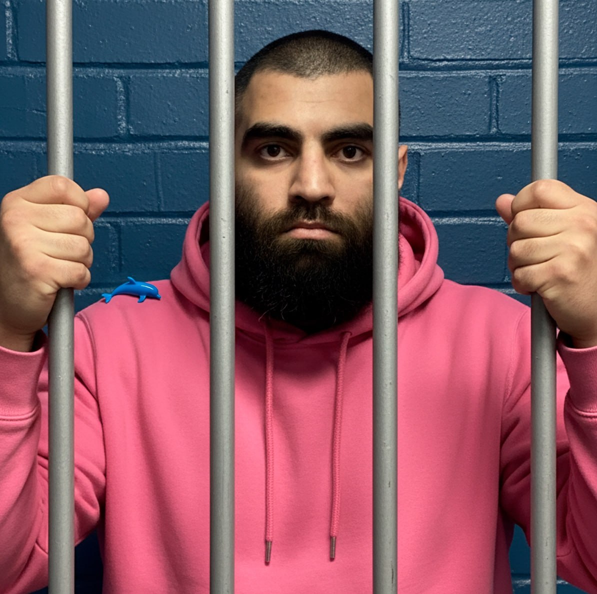 Маркарян в СИЗО до февраля СК завершил дело