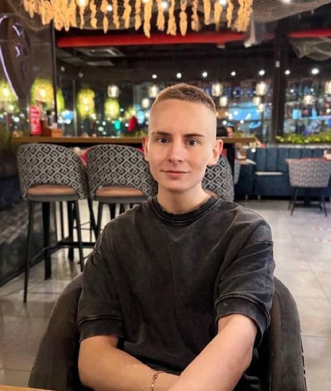 Избиение до полусмерти спасло жизнь пензенцу — знак свыше?