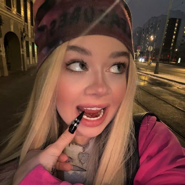 Сливы Машеры XXX