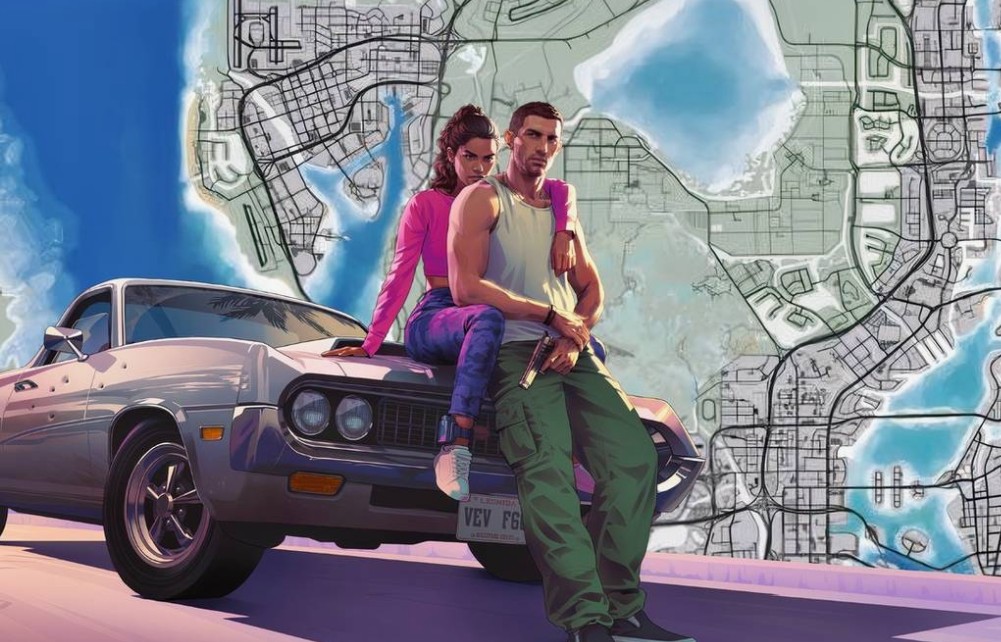 Депутат требует запретить GTA 6 в России за стриптиз